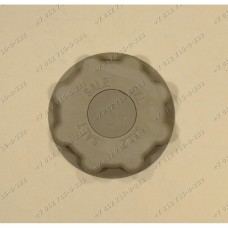 Крышка контейнера для соли посудомоечной машины Indesit DSG0517