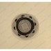 Крышка контейнера для соли посудомоечной машины Indesit DSG0517