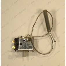 Термостат для холодильника Samsung DA47-10121C
