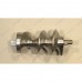 Шнек мясорубки Bork M500, M401, MGR RNP 1215 WT, MG REP 1316 WT