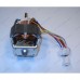 Двигатель для мясорубки Bosch MFW45020/01