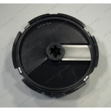 Насадка для нарезки кубиками в сборе для кухонного комбайна Vitek VT-1480GY VT1480GY