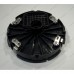 Насадка для нарезки кубиками в сборе для кухонного комбайна Vitek VT-1480GY VT1480GY
