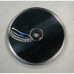 Диск-терка для нарезки картофеля фри для кухонного комбайна Vitek VT-1480GY VT1480GY