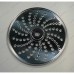 Диск-терка для приготовления драников для кухонного комбайна Vitek VT-1480GY VT1480GY