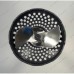 Насадка для пюре в сборе для блендера Vitek VT-1480GY VT1480GY