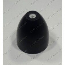 Редуктор венчика для блендера Vitek VT-1480GY VT1480GY