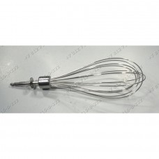 Венчик для блендера Vitek VT-1480GY VT1480GY