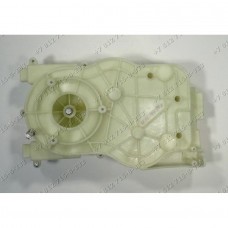 Корпус редуктора для мясорубки Redmond RMG-1203-8 RMG1203