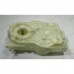 Корпус редуктора для мясорубки Redmond RMG-1203-8 RMG1203