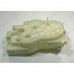 Корпус редуктора для мясорубки Redmond RMG-1203-8 RMG1203