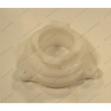 Держатель корпуса шнека для мясорубки Redmond RMG-1203-8 RMG1203