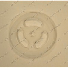 Насадка для кеббе цилиндр для мясорубки Redmond RMG-1203-8, RMG1203, RMG1208, RMG-1208
