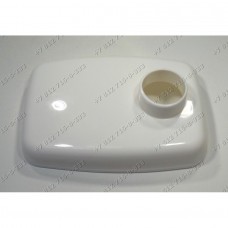 Лоток для мясорубки Scarlett SC4249 SC-4249, SC-MG45S40 SCMG45S40