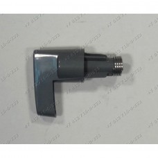 Ручка переключения пара для кофемашины Delonghi ESAM2600, A85SATRAP, ESAM2800, VA70SATRAP