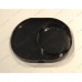 Крышка-заглушка верхней части корпуса для кухонного комбайна Bosch MUM52131/03