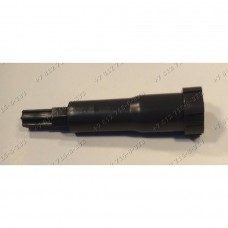 Шток для блендера Vitek VT-1480GY VT1480GY