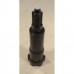 Шток для блендера Vitek VT-1480GY VT1480GY