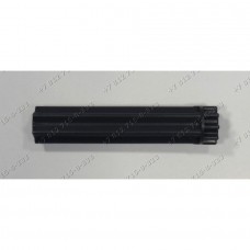 Шток для блендера Vitek VT-1480GY VT1480GY
