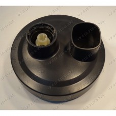 Редуктор большой чаши блендера Vitek VT-1480GY VT1480GY, VT-1467 VT1467