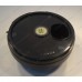 Редуктор большой чаши блендера Vitek VT-1480GY VT1480GY, VT-1467 VT1467