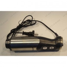 Моторная часть в сборе для блендера Vitek VT-1480GY VT1480GY