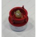 Ручка переключения скоростей для кухонного комбайна Bosch MUM52131/03