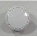 Ручка переключения скоростей для кухонного комбайна Bosch MUM52131/03