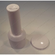 Толкатель для мясорубки Redmond RMG-1203-8 RMG1203