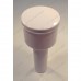 Толкатель для мясорубки Redmond RMG-1203-8 RMG1203