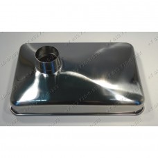 Лоток для мясорубки Redmond RMG-1203-8 RMG1203
