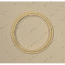 Прокладка держателя корпуса шнека для мясорубки Redmond RMG-1203-8 RMG1203