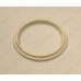 Прокладка держателя корпуса шнека для мясорубки Redmond RMG-1203-8 RMG1203