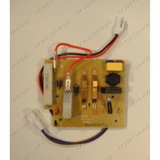 Электронный модуль для мясорубки Redmond RMG-1203-8 RMG1203