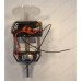 Двигатель для мясорубок Braun G1300 4195