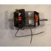 Двигатель для мясорубок Braun G1300 4195