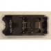 Триммер для бритвы Braun Series 7 760cc, 790cc, 9585, 9595, 9785
