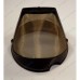 Фильтр для кофемашины Braun AromaPassion, AromaDeluxe, KF32, KF37, 3084, 3085, 3086