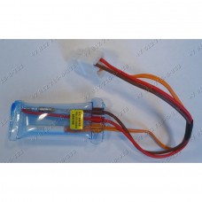 Терморегулятор для холодильника LG GC-389STQ, GC-B359BQ, GC-B399BVQ, GC-F399BVQ, GR-349SQF