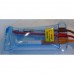 Терморегулятор для холодильника LG GC-389STQ, GC-B359BQ, GC-B399BVQ, GC-F399BVQ, GR-349SQF