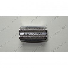 Сетка бритвы Braun Activator 8000