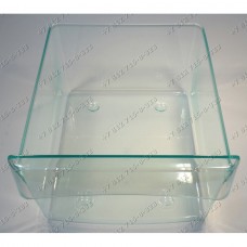 Ящик для овощей для холодильника Electrolux ERB3798X