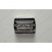 Сетка бритвы Braun Activator 8000