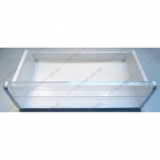Полка для холодильника Bosch, Siemens KG49NH70RU/02, KG49NS50RU/01