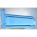 Полка для холодильника Bosch, Siemens KG49NH70RU/02, KG49NS50RU/01