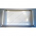 Полка для холодильника Bosch, Siemens KG49NH70RU/02, KG49NS50RU/01