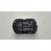 Сетка бритвы Braun 390cc, 370, 350cc, 370cc, 330, 320, 300, 380