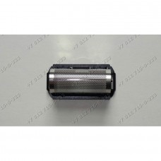 Сетка бритвы Braun 211, 213, 235, 265, 5213, 5235, 5266, 5533, 5265