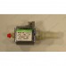 Помпа Ulka EK 220V 54W 50Hz для кофемашины