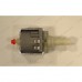 Помпа Ulka EK 220V 54W 50Hz для кофемашины